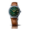 Seiko Global Brands Seiko presage SRPE45J1 Seiko Global Brands Seiko presage SRPE45J1