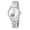 Bulova Bulova dames horloge 96P181 Bulova Bulova dames horloge 96P181