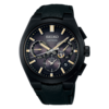 Seiko Global Brands Seiko Astron resident evil SSH131J1 Seiko Global Brands Seiko Astron resident evil SSH131J1