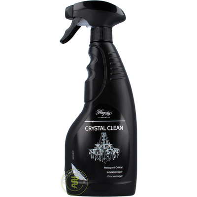 Hagerty Hagerty crystal clean Hagerty Hagerty crystal clean