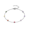 Rosa Di Luca Rosa Di Luca Armband 623.764 Rosa Di Luca Rosa Di Luca Armband 623.764