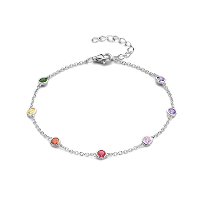Rosa Di Luca Rosa Di Luca Armband 623.764 Rosa Di Luca Rosa Di Luca Armband 623.764