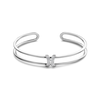 Rosa Di Luca Rosa Di Luca Armband 623.758 Rosa Di Luca Rosa Di Luca Armband 623.758