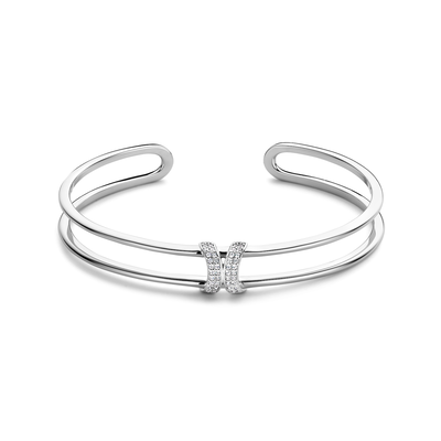 Rosa Di Luca Rosa Di Luca Armband 623.758 Rosa Di Luca Rosa Di Luca Armband 623.758