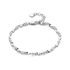 Rosa Di Luca Rosa Di Luca Armband Rosa Di Luca Rosa Di Luca Armband