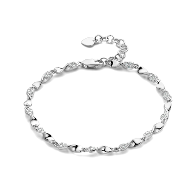 Rosa Di Luca Rosa Di Luca Armband Rosa Di Luca Rosa Di Luca Armband