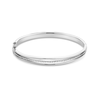 Rosa Di Luca Rosa Di Luca Armband 623.782 Rosa Di Luca Rosa Di Luca Armband 623.782