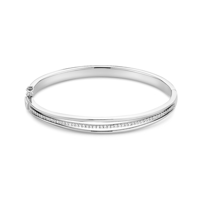 Rosa Di Luca Rosa Di Luca Armband 623.782 Rosa Di Luca Rosa Di Luca Armband 623.782