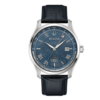 Bulova Bulova 96B385 Bulova Bulova 96B385