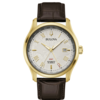 Bulova Bulova 97B210 Bulova Bulova 97B210