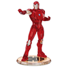 Swarovski Swarovski Iron Man 5649305 Swarovski Swarovski Iron Man 5649305