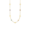 Joy & Julia Joy & Julia Ketting 296.126.42 Joy & Julia Joy & Julia Ketting 296.126.42