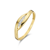 Joy & Julia Joy & Julia Ring 299.169.18 Joy & Julia Joy & Julia Ring 299.169.18