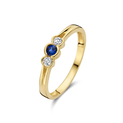 Joy & Julia Joy & Julia Ring 299.210.17 Joy & Julia Joy & Julia Ring 299.210.17