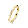 Joy & Julia Joy & Julia Ring 299.209.175 Joy & Julia Joy & Julia Ring 299.209.175