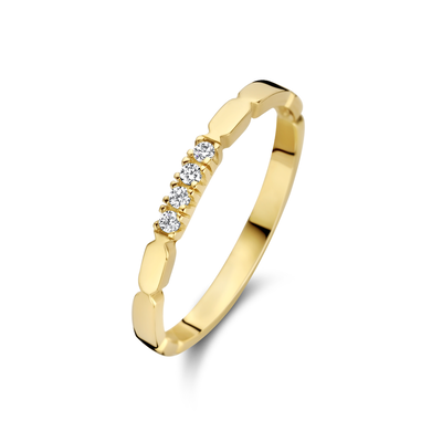 Joy & Julia Joy & Julia Ring 299.209.175 Joy & Julia Joy & Julia Ring 299.209.175