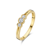 Joy & Julia Joy & Julia Ring 299.211.18 Joy & Julia Joy & Julia Ring 299.211.18