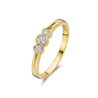 Joy & Julia Joy & Julia Ring 299.211.18 Joy & Julia Joy & Julia Ring 299.211.18