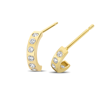 Joy & Julia Joy & Julia Oorsieraden 295.214.00 Joy & Julia Joy & Julia Oorsieraden 295.214.00
