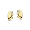 Joy & Julia Joy & Julia Oorsieraden 295.211.00 Joy & Julia Joy & Julia Oorsieraden 295.211.00