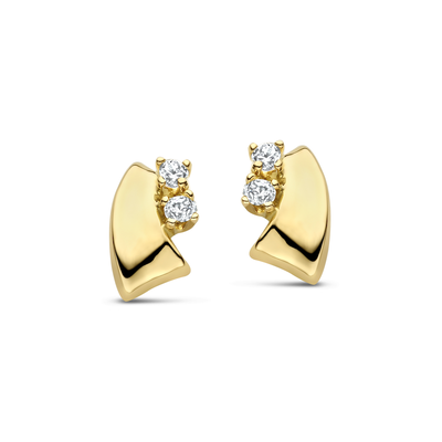 Joy & Julia Joy & Julia Oorsieraden 295.211.00 Joy & Julia Joy & Julia Oorsieraden 295.211.00