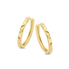 Joy & Julia Joy & Julia oorsieraden 250.312.00 Joy & Julia Joy & Julia oorsieraden 250.312.00