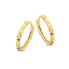 Joy & Julia Joy & Julia oorsieraden 250.311.00 Joy & Julia Joy & Julia oorsieraden 250.311.00