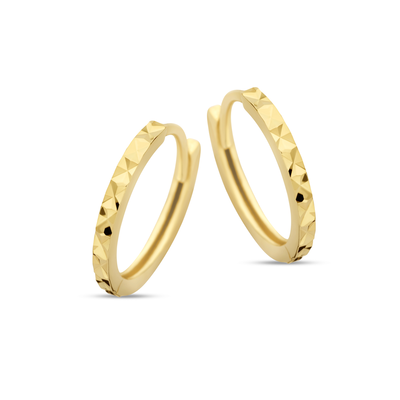 Joy & Julia Joy & Julia oorsieraden 250.311.00 Joy & Julia Joy & Julia oorsieraden 250.311.00