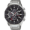 Casio Casio Edifice EFS-S540DB-1AUEF Casio Casio Edifice EFS-S540DB-1AUEF