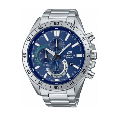 Casio Casio Edifice EFV-620D-2AVUEF Casio Casio Edifice EFV-620D-2AVUEF