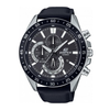 Casio Casio Edifice EFV-620L-1AVUEF Casio Casio Edifice EFV-620L-1AVUEF