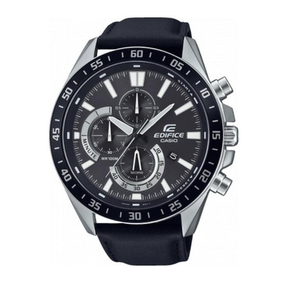 Casio Casio Edifice EFV-620L-1AVUEF Casio Casio Edifice EFV-620L-1AVUEF