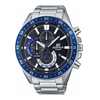 Casio Casio Edifice EFV-620D-1A2VUEF Casio Casio Edifice EFV-620D-1A2VUEF