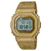Casio Elite Casio G-Shock Steel GMW-B5000PG-9ER Casio Elite Casio G-Shock Steel GMW-B5000PG-9ER