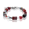 Coeur de Lion Coeur de Lion armband 4014/30-0312 Coeur de Lion Coeur de Lion armband 4014/30-0312