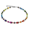 Coeur de Lion Coeur de Lion ketting 2838/10-1520 Coeur de Lion Coeur de Lion ketting 2838/10-1520