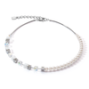 Coeur de Lion Coeur de Lion ketting 5086/10-1400 Coeur de Lion Coeur de Lion ketting 5086/10-1400