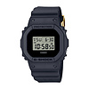 Casio Elite Casio Remaster black DWE-5657RE-1ER Casio Elite Casio Remaster black DWE-5657RE-1ER