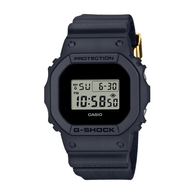 Casio Elite Casio Remaster black DWE-5657RE-1ER Casio Elite Casio Remaster black DWE-5657RE-1ER