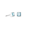 Coeur de Lion Coeur de lion oorsieraden 0501/21-2017 Coeur de Lion Coeur de lion oorsieraden 0501/21-2017