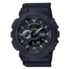 Casio Casio Remaster black GA-114RE-1AER Casio Casio Remaster black GA-114RE-1AER