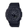 Casio Elite Casio Remaster black GA-2140RE-1AER Casio Elite Casio Remaster black GA-2140RE-1AER