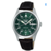 Seiko Seiko 5 Sports SRPJ89K1 Seiko Seiko 5 Sports SRPJ89K1