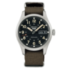 Seiko Seiko 5 Sport SRPJ85K1 Seiko Seiko 5 Sport SRPJ85K1