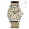 Seiko Seiko 5 Sports SRPJ83K1 Seiko Seiko 5 Sports SRPJ83K1