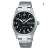 Seiko Seiko 5 sports SRPJ81K1 Seiko Seiko 5 sports SRPJ81K1
