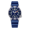 Citizen Citizen EO2021-05L Citizen Citizen EO2021-05L