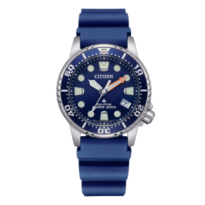 Citizen Citizen EO2021-05L Citizen Citizen EO2021-05L