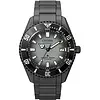 Citizen Citizen Automatic NB6025-59H Citizen Citizen Automatic NB6025-59H