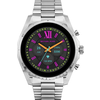 Michael Kors Michael kors gen6 MKT5139 Michael Kors Michael kors gen6 MKT5139